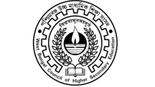 WBCHSE releases answer keys for Semester-III HS Examination 2026; students can verify marks