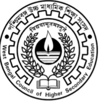 WBCHSE releases answer keys for Semester-III HS Examination 2026; students can verify marks