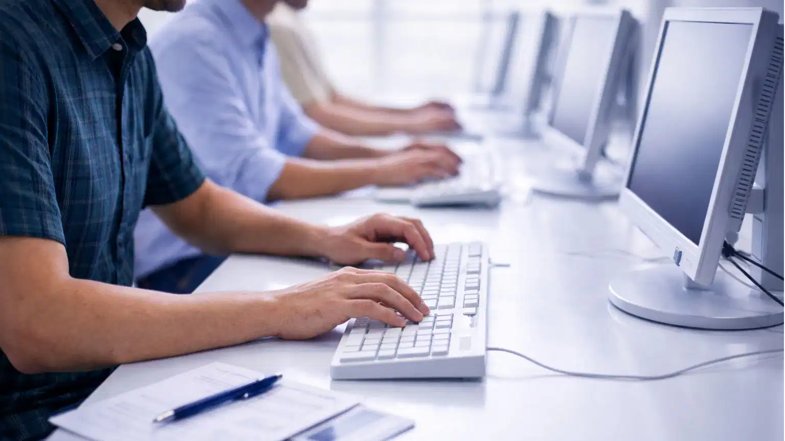 India Post GDS Recruitment 2026: Eligibility, dates, salary and how to apply