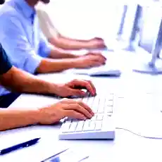 NTA declares UGC NET December 2025 results, check scorecard and cut-offs here