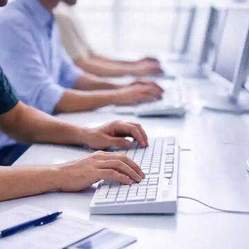 Appearing for GATE 2026? Here's the complete exam-day checklist