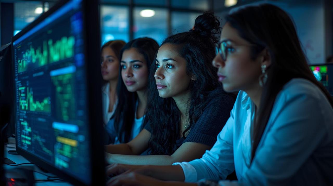 Indian government launches global ‘AI by HER’ challenge for women innovators: Here's how you can participate