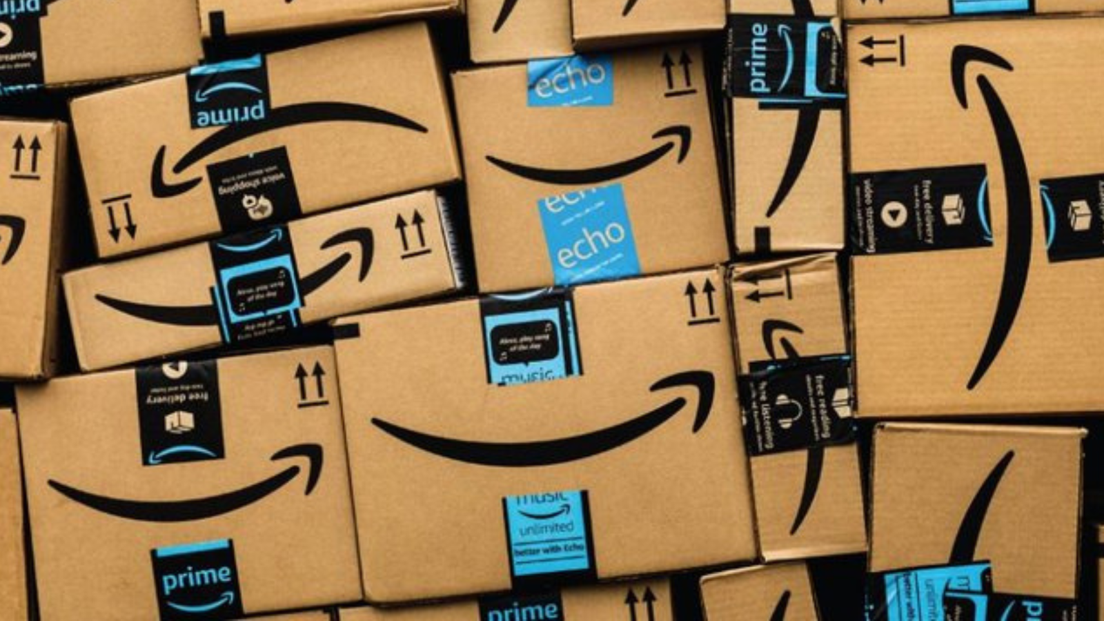 Amazon’s big AI gamble: Here's why thousands of HR may soon lose their jobs