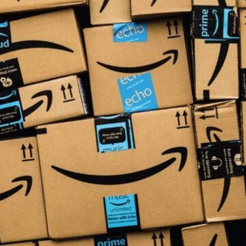 Amazon’s big AI gamble: Here's why thousands of HR may soon lose their jobs