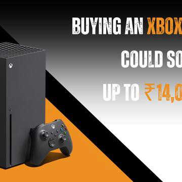 Xbox price hike explained: Why Microsoft is raising console costs globally
