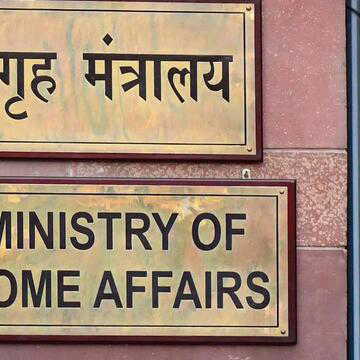 New FCRA rules restrict foreign nationals from key NGO roles