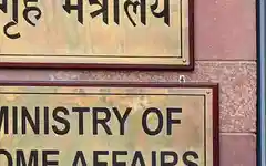 New FCRA rules restrict foreign nationals from key NGO roles