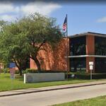 Deadly shooting at Dallas ICE detention center leaves 1 dead, 2 injured