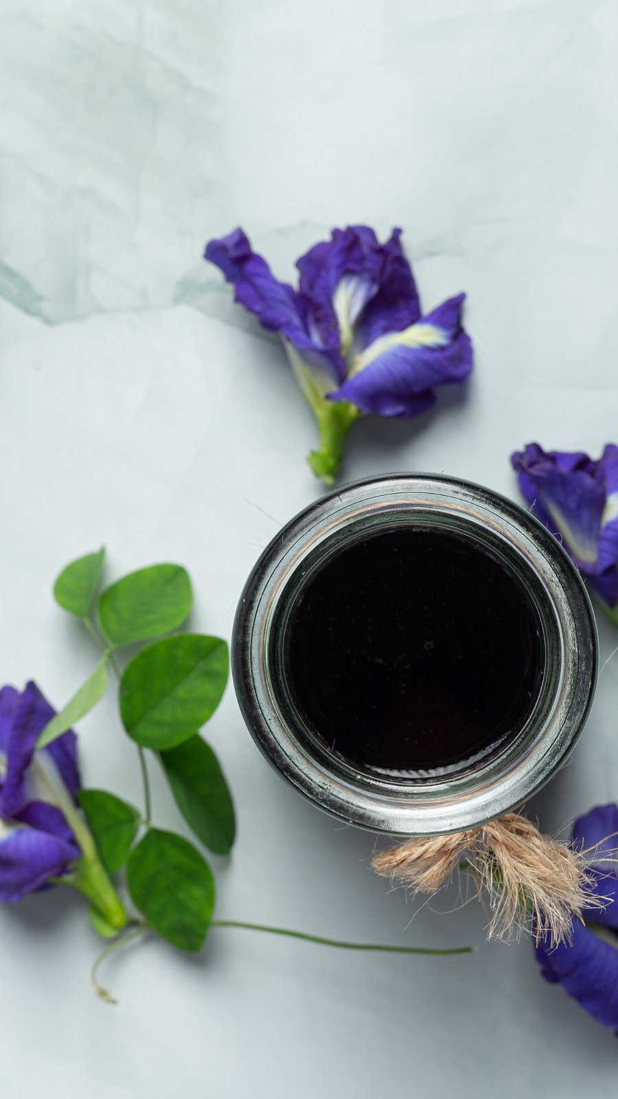 Beat the winter cold with THIS tea type - preparation, process, things you must keep in mind