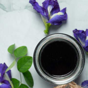 Beat the winter cold with THIS tea type - preparation, process, things you must keep in mind