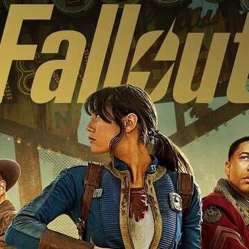 Fallout returns with season 2: Here's a complete guide to episode dates, plot and more