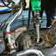 Petrol and diesel prices jump by Rs 3 per litre in first hike since 2022