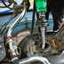 Petrol and diesel prices jump by Rs 3 per litre in first hike since 2022