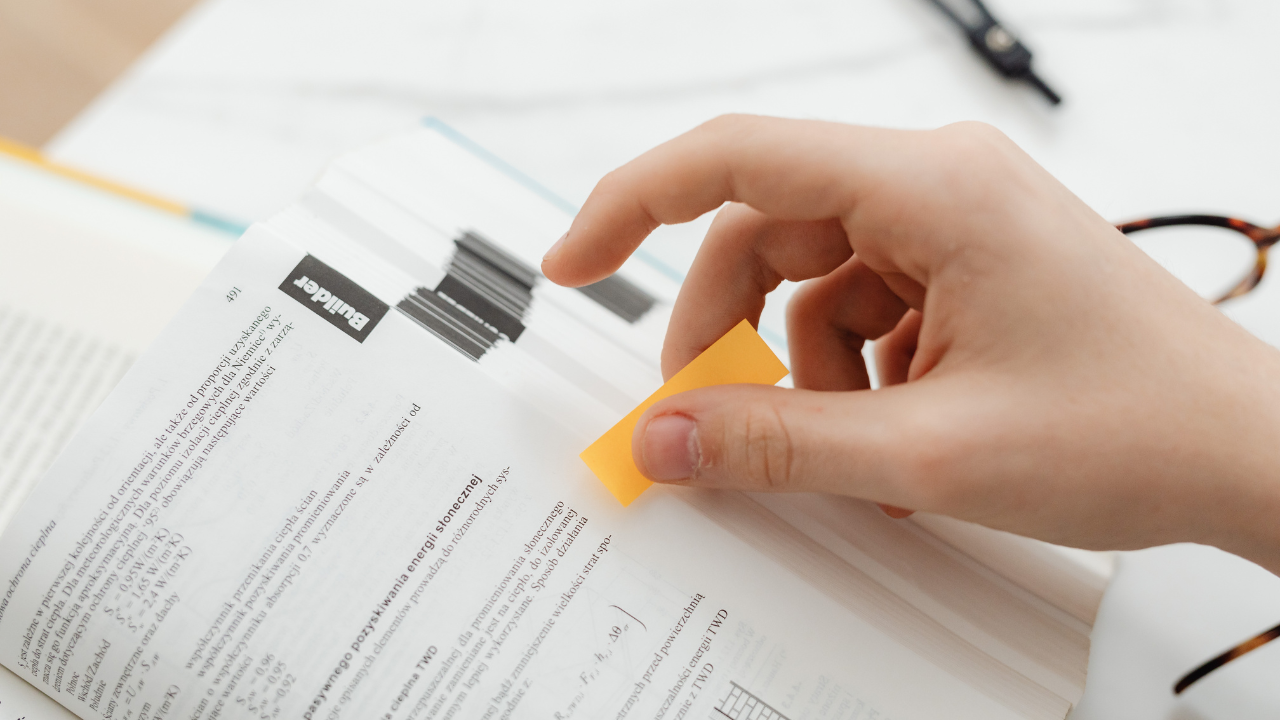 SNAP 2025 Test 2 admit card out: Here’s a step-by-step guide for candidates