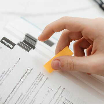 SNAP 2025 Test 2 admit card out: Here’s a step-by-step guide for candidates