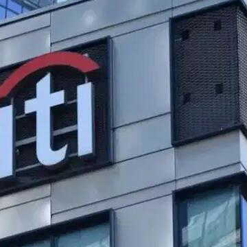 Who is Vis Raghavan? Banker’s swift move from JPMorgan to Citigroup