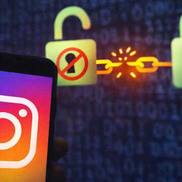 Instagram to remove message encryption from May 8: Here's what it means for users