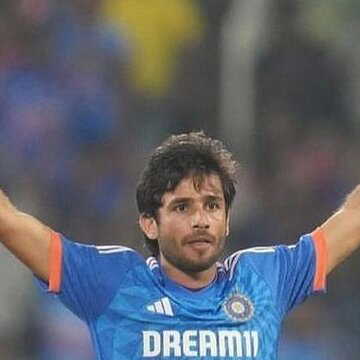 From Bishnoi to Sai Kishore: Next-generation spinners to watch out for in IPL 2026