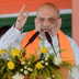 BJP appoints Amit Shah as Bengal observer for CM pick as party prepares to form government