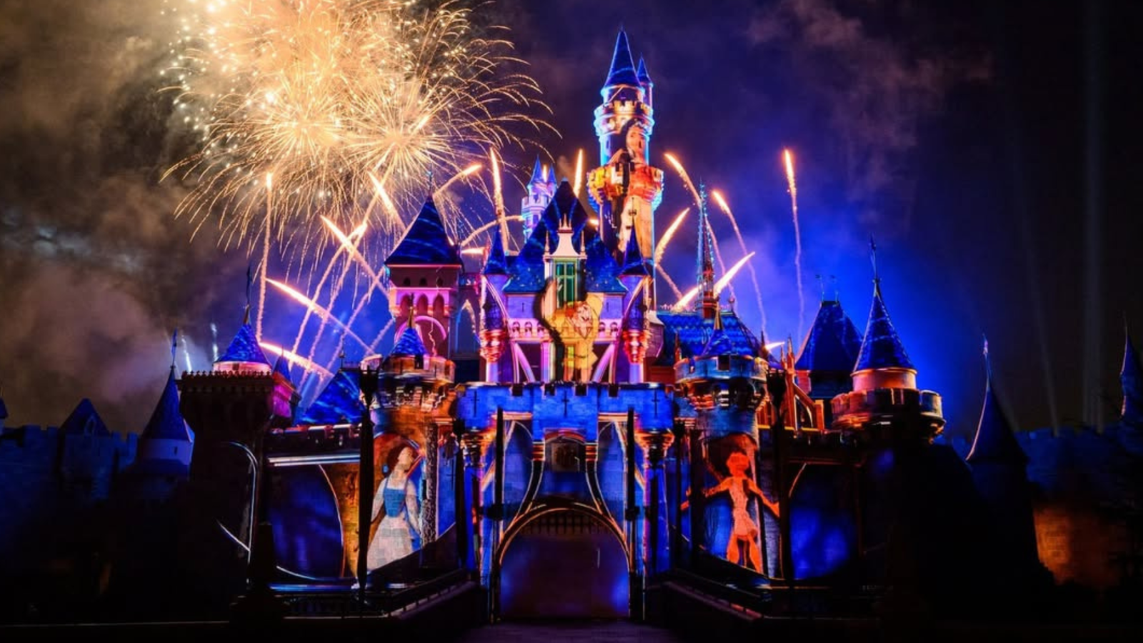 Disney’s Animal Kingdom says goodbye to DinoLand: Here's why