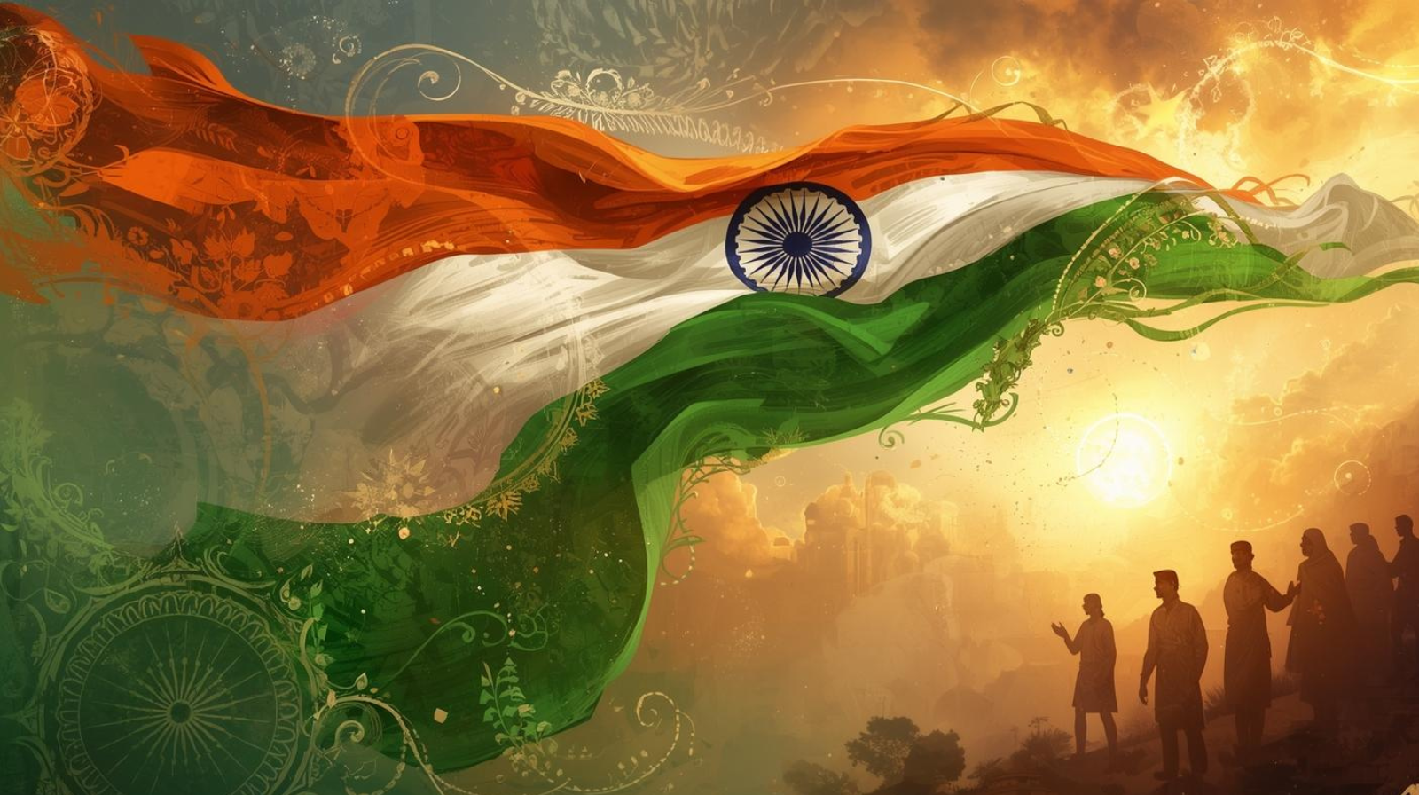 150 years of Vande Mataram: Key facts about the National song that shaped India’s freedom movement