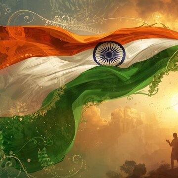 150 years of Vande Mataram: Key facts about the National song that shaped India’s freedom movement