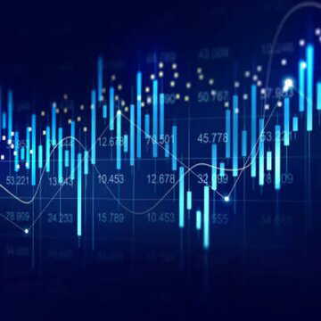 This low-priced penny stock could be in spotlight on Monday — do you know why?