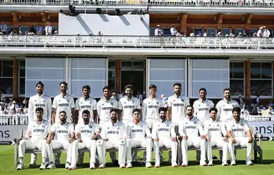India reject extra T20Is on Sri Lanka tour due to packed schedule