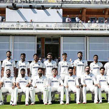 India vs Afghanistan Test preview: Why this one-off match carries major significance