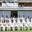 India reject extra T20Is on Sri Lanka tour due to packed schedule