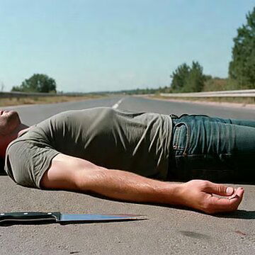 Man stabbed to death by sister’s boyfriend after objecting to their relationship