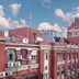 KMC sends notice to Leaps and Bounds, seeks plans, documents for properties