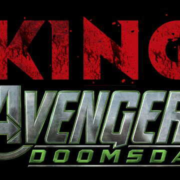 Marvel’s Doomsday vs SRK’s KING: India’s cine buffs to be in a spot of bother this year-end?