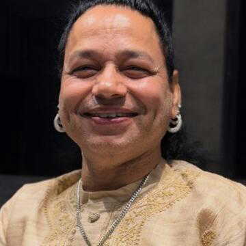 ‘Singers are sadhaks, not mood-makers’: Kailash Kher refuses to sing on demand, sparks debate