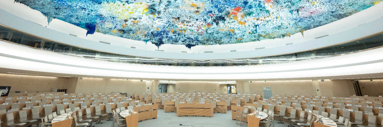 UN rights office opens latest OHCHR recruitment cycle, offering global human rights roles