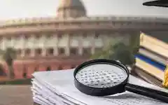 Parliament seeks answers from NTA: What is a paper leak and who decides?