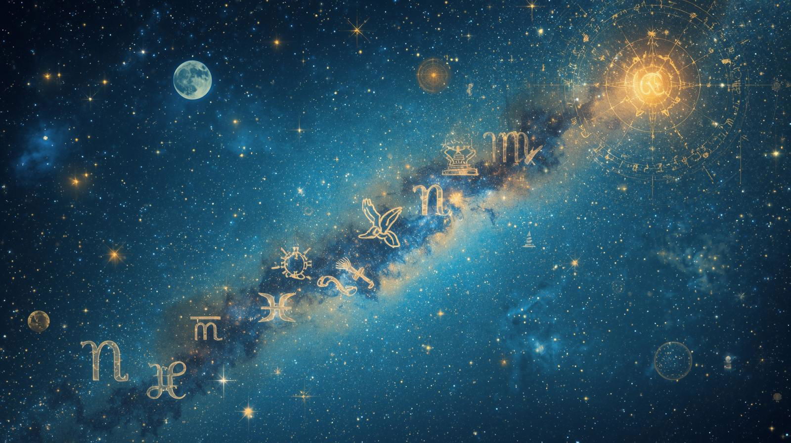 Durga Puja week brings Bhadra Rajyoga: 5 zodiac signs set for prosperity and success