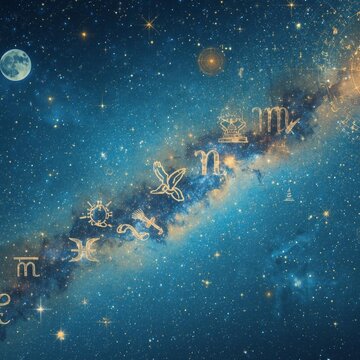 Durga Puja week brings Bhadra Rajyoga: 5 zodiac signs set for prosperity and success