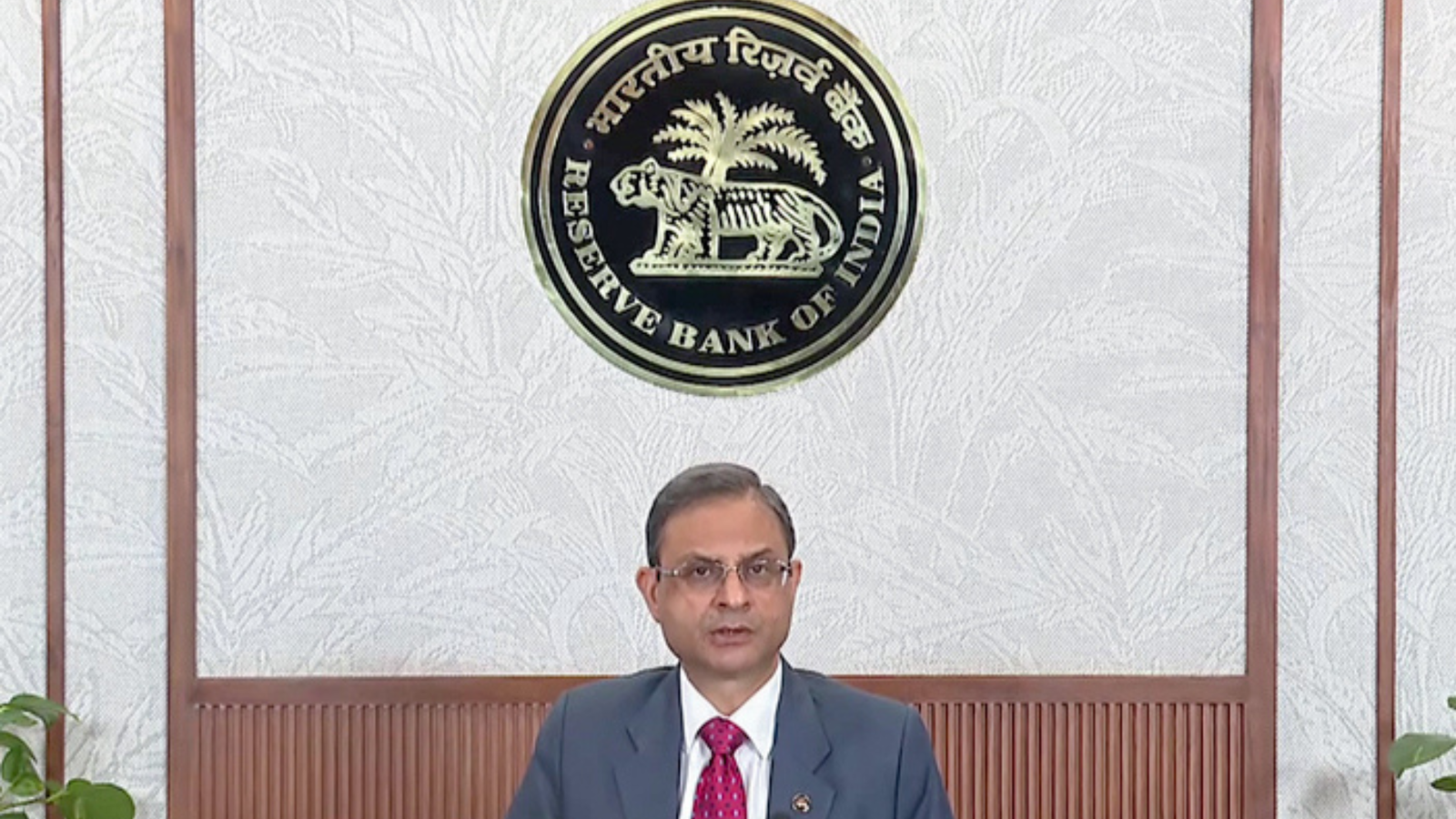 RBI skips buying US dollars in July for first time in over a decade