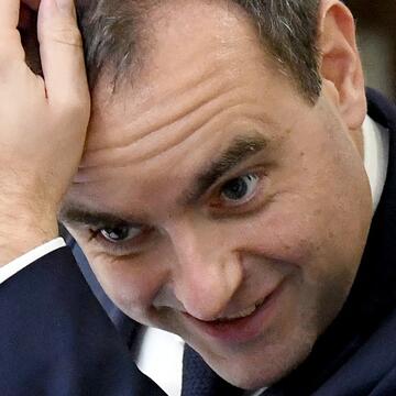 French PM Sébastien Lecornu survives no-confidence vote, political atmosphere still on edge