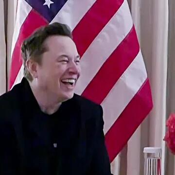 Elon Musk mocks corporate culture after introducing Grok’s new AI Kids Mode: ‘A friend of mine pointed out…’