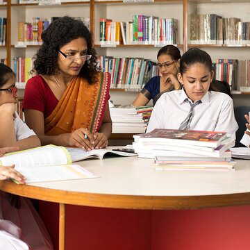 Bengal students lag behind in Bengali–Mathematics–Social Science, new survey data raises concerns