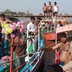 Vrindavan tragedy: Boat capsizes in Yamuna, 6 dead, several missing