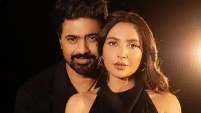 Dev Adhikari directorial debut with DeSu 7, Anirban Bhattacharya set for big comeback