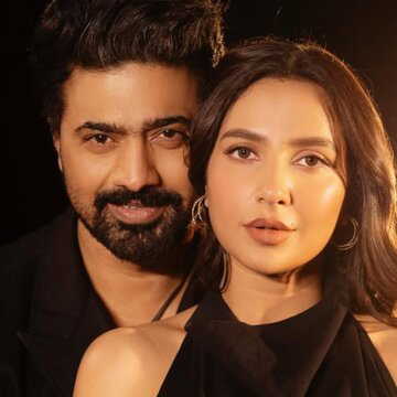 Dev Adhikari makes directorial debut with DeSu 7