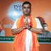 BJP storms Falta with massive margin as TMC questions counting process