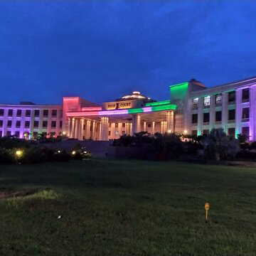 Allahabad HC judge under scanner for granting bail in 99.6% dowry death cases