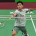 Can PV Sindhu and Lakshya Sen bring India success at Thailand Open 2026?