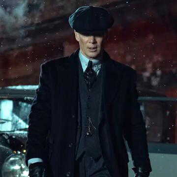 Peaky Blinders: The Immortal Man trailer out, Cillian Murphy returns as Tommy Shelby