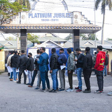 WBTET result released: How to check result and download the OMR answer sheet